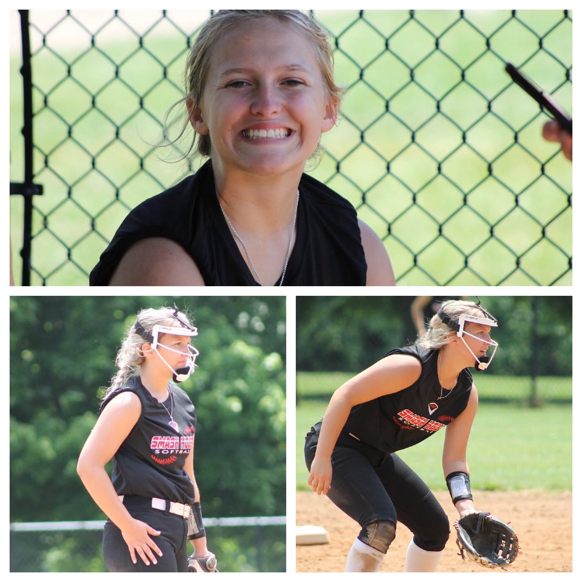 HAPPY BIRTHDAY!!! 🎉🎂 hope you enjoy your big day! <a href="/blairshivers/">blair shivers</a>