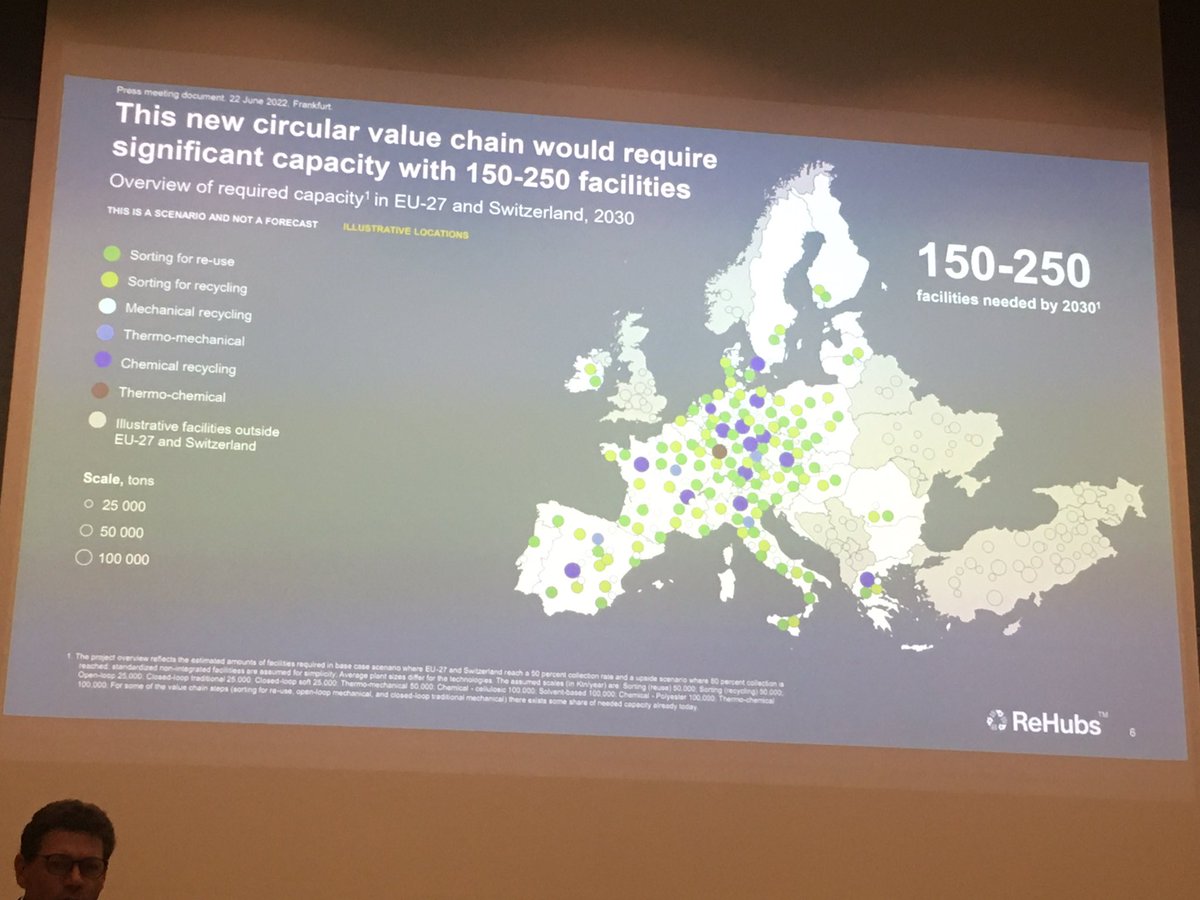 Sari Granni tweet media