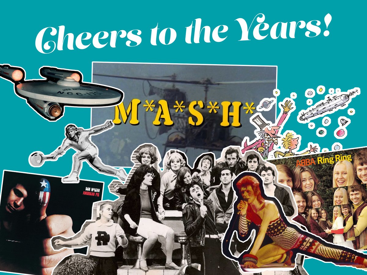 AssociationsWs's tweet photo. Sharing our 50th anniversary celebrations with some very significant others. As they say, all good things endure #eventprofs #firsttofifty @AssociationsWs https://t.co/Hbm96AiPlW