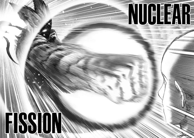 Power 