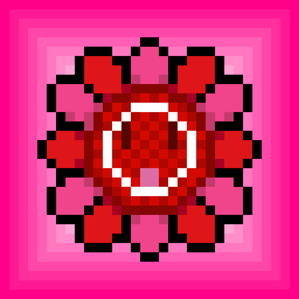 Murakami.Flower #8924 sold for 39.00 WETH ($42,744.78)

#NFTCommmunity #ETH