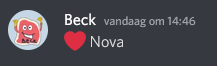 Nova Montagne tweet media