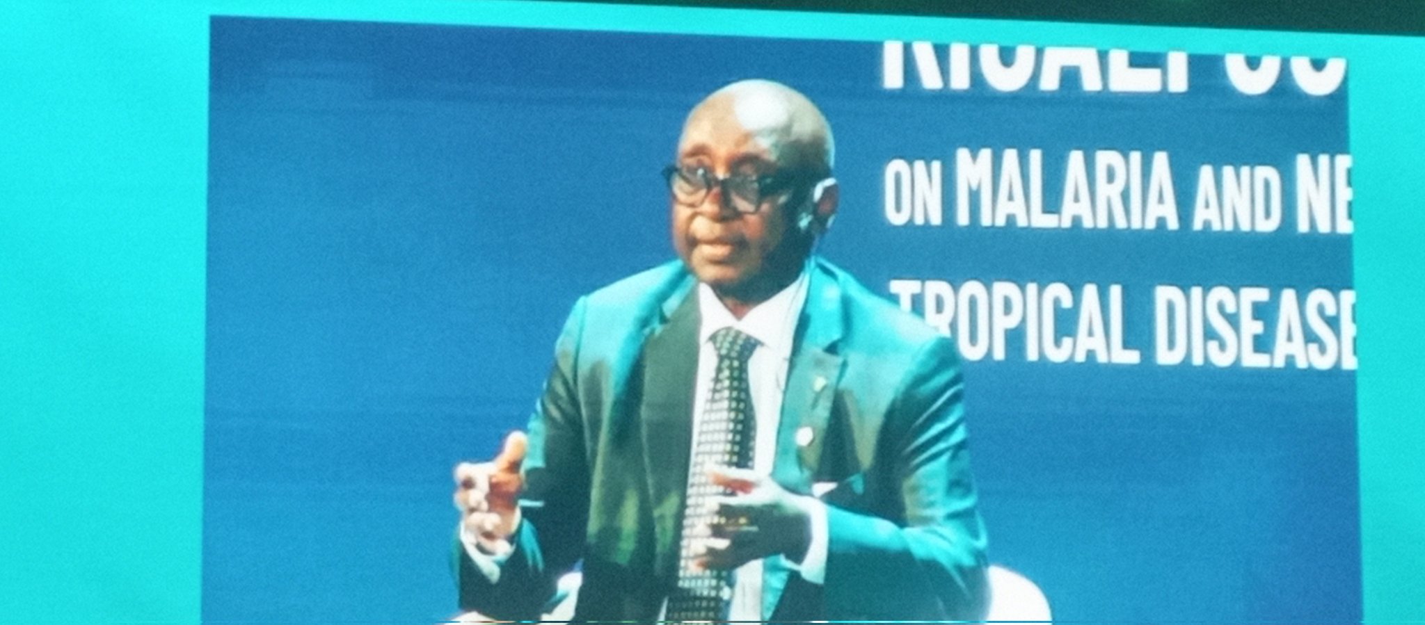 Dr Odry Agbessi On Twitter Ce Ne Sont Pas Les Maladies Qui Sont 