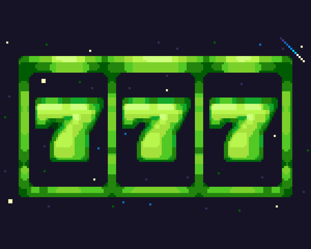 LCFNFT's tweet photo. First 777 ⏳

[BjfwwNdE] https://t.co/KtxDvr5PCZ