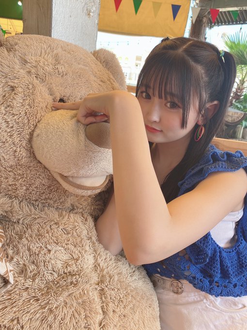 石橋颯のTwitter画像53