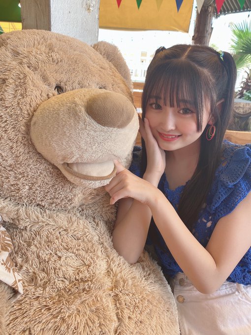石橋颯のTwitter画像51