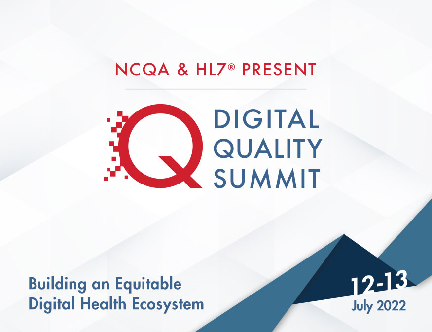 NCQA tweet media