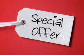 TheNutritionNetwork tweet media