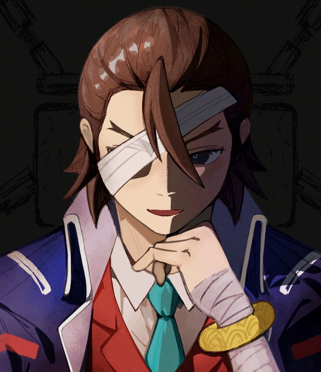 被发现就不装了 tweet media