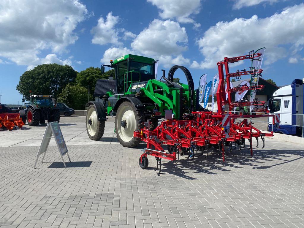 Abemec Flevoland tweet media