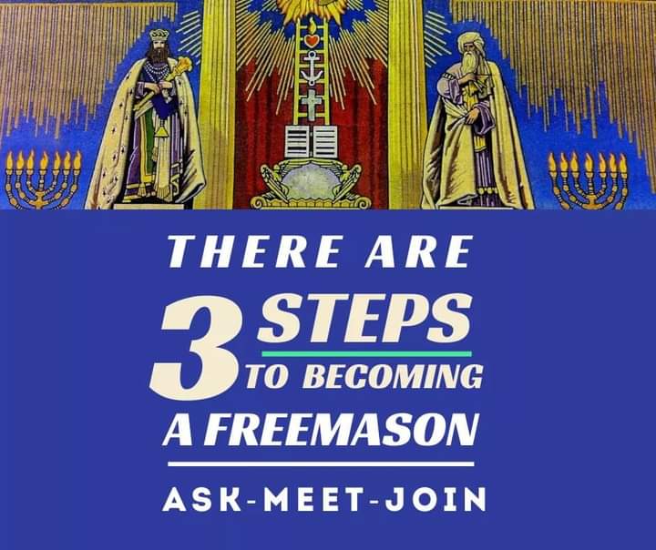 #LondonFreemasons #MetGL #Downtown <a href="/BowesPark3119/">Mark Schito</a> Lodge.