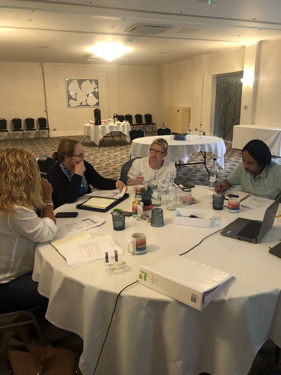 Frances wiseman (@frances_wiseman) on Twitter photo Kicking off the preparation for the next 2 RPIWs <a href="/PHU_NHS/">Portsmouth Hospitals University NHST</a> - #workingtogether with our newly trained facilitator teams and colleagues, planning next steps to use our structured improvement approach to #deliverexcellence for patients and staff @portsmouthqi <a href="/SJI_Improvement/">Stephen Ireland Improvement</a> Kicking off the preparation for the next 2 RPIWs <a href="/PHU_NHS/">Portsmouth Hospitals University NHST</a> - #workingtogether with our newly trained facilitator teams and colleagues, planning next steps to use our structured improvement approach to #deliverexcellence for patients and staff @portsmouthqi <a href="/SJI_Improvement/">Stephen Ireland Improvement</a>