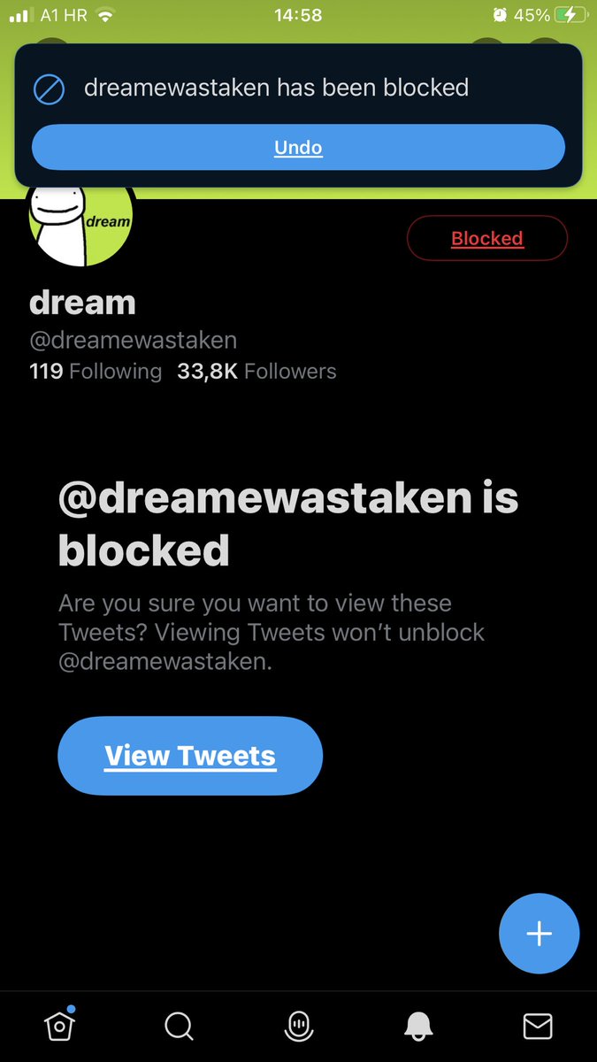 prbotcs7's tweet photo. i fucjinh hate this due wtf so annoying. https://t.co/nyGMJ7dgMd