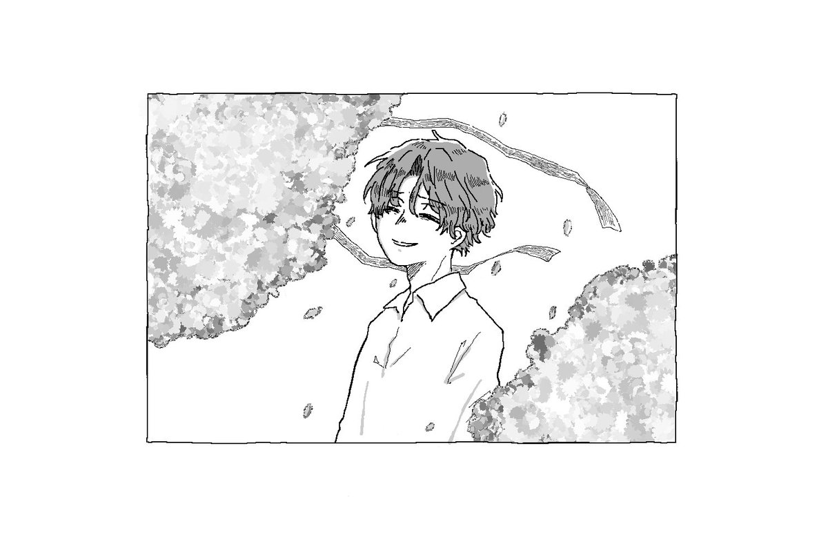 UselessMatou's tweet image. "I'm tired.
I'm a terrible person.
I'm definitely a Matou."

A Slightly AU Portrayal of Shinji Matou by #UruWrites 

「#FateRP #FGORP
#MVRP #TMRP」