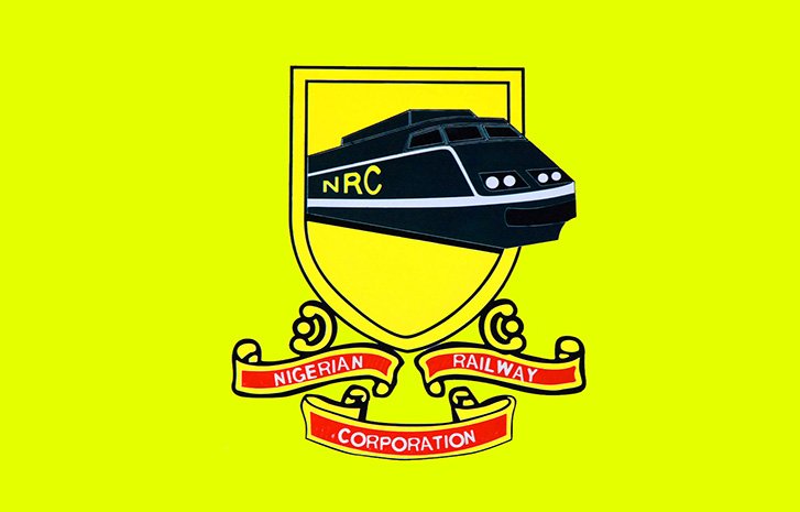 Nk_Kiki's tweet image. In 2021, the Nigerian Railway Corporation (NRC) generated a total of N5.70b in revenue, representing a 226.44% increase from the N1.75b generated in 2020. This is according to the National Bureau of Statistics (NBS) Rail Transportation Data for 2021 released yesterday.