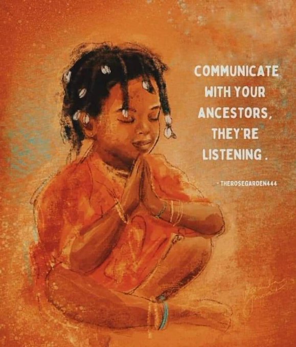 Daily!🤞🏽🧿 https://t.co/FvpTNOpjA0<a href="/tag/nature"class="tags"><span>#nature</span></a><a href="/tag/water"class="tags"><span>#water</span></a><a href="/tag/pretty"class="tags"><span>#pretty</span></a>