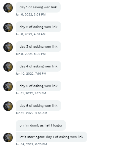 Astornia tweet media