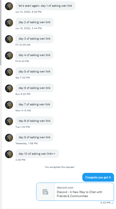 Astornia tweet media