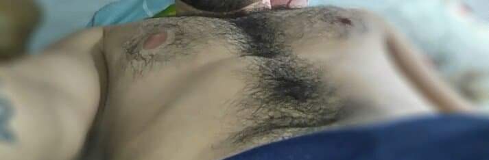 Buen día