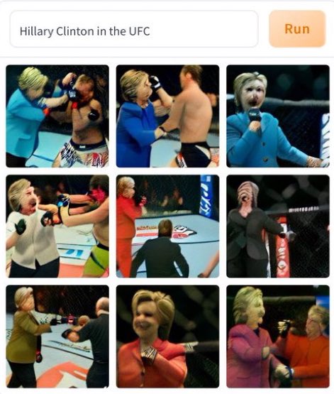nocontextmemes's tweet photo. https://t.co/CoBnGMXzHp