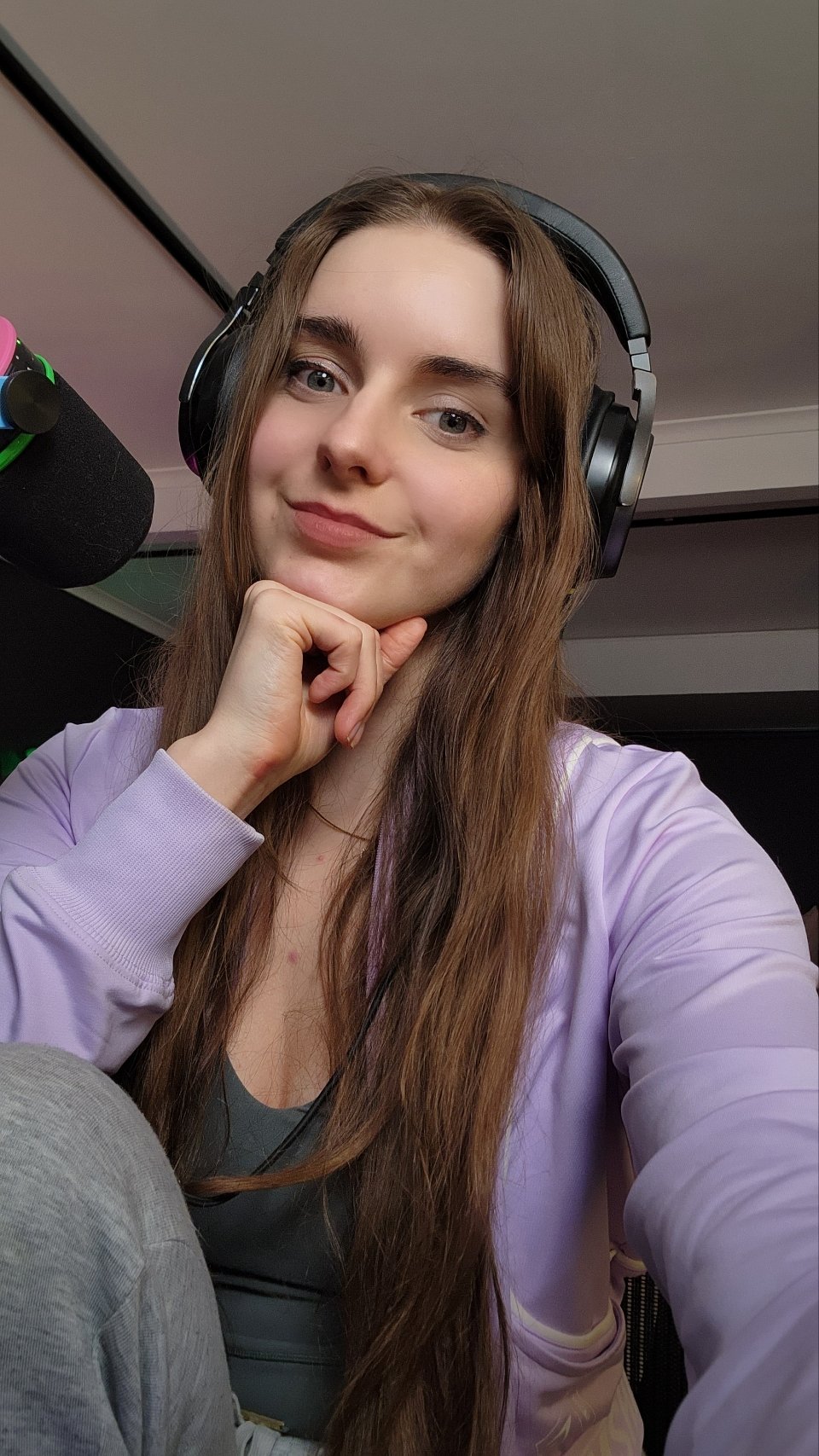 PWR Loserfruit on X: playing Dying Light 2 with @crayator @nalopia  @Britnyellen @DyingLightGame dyinglight2 ad Its now 33% off 🥳  t.co0sPNrXh6CI t.coE1cdiM0HsC  X