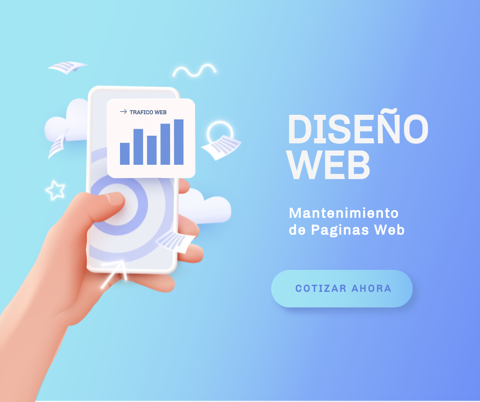 FullStackWeb2's tweet image. DISEÑO WEB - Mantenimiento de Páginas Web
Cotizar Ahora
.
.
fullstackw.com
 #webdesign #RD #htmlcss #website #web #digital #webdeveloper #paginaweb #like4like #design #wordpress #uxdesign #style #webdesigner #ux #css #tecnologia #ecommerce #cute #facebook