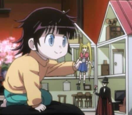 Anime: 5 Opinions You May Not Like (Sailor Moon, Hunter x Hunter