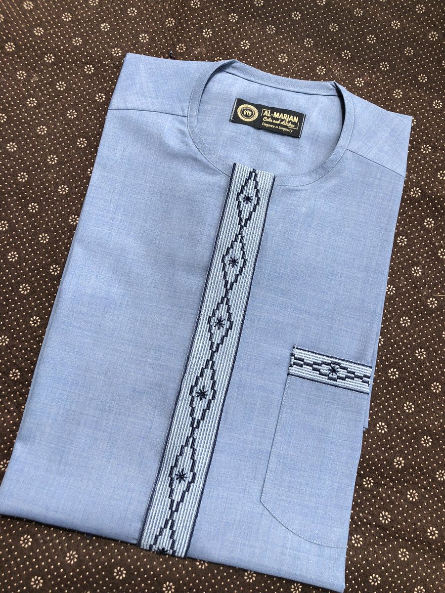 almarjanC_S's tweet photo. Y’all we are still in Bussiness, Eid is fast approaching place your orders now!!! https://t.co/oplbxnyJGm