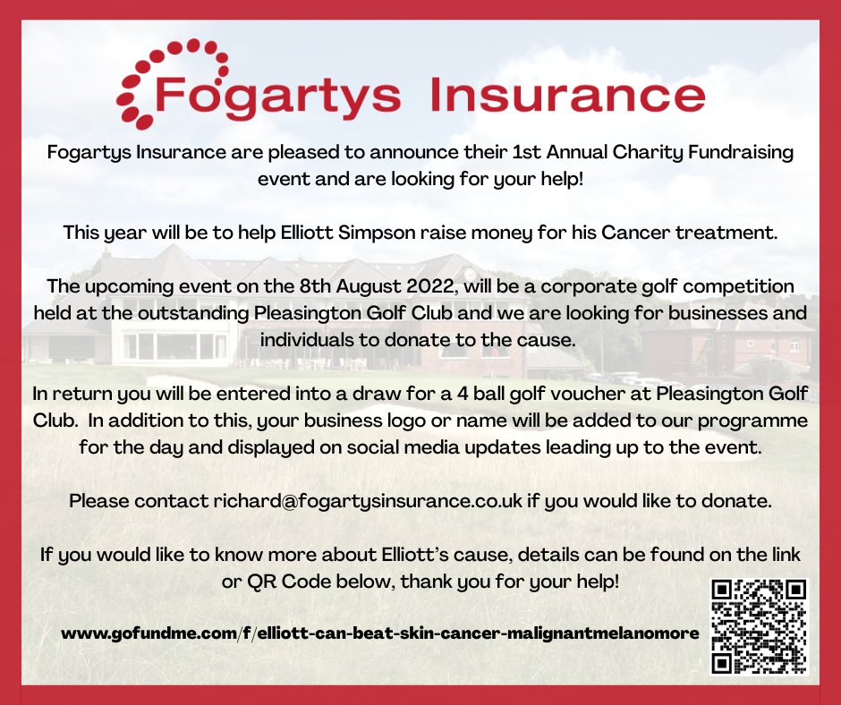 Fogartys Insurance tweet media