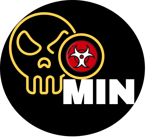 ecteg's tweet photo. Today we are working on the #QualityProcess for one of our courses: #MIN, our training on #Malware Investigations. The developers are meeting with the peer review team and the Capacity Building Officer to work on feedback and improvements! https://t.co/QE08WOmk4l