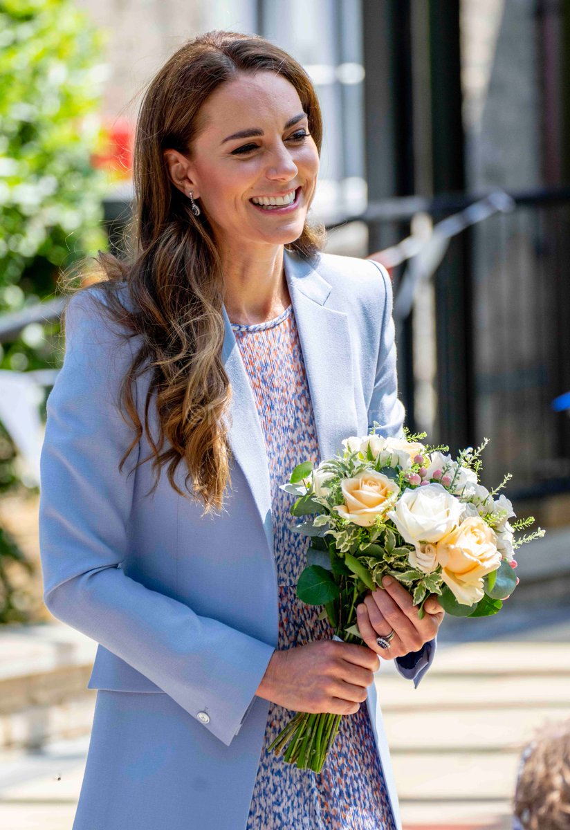 markacuthbert's tweet photo. Prince William, Duke of Cambridge & Catherine, Duchess of Cambridge visit East Anglia’s Children’s Hospices (EACH) in Milton. #duchesskate #katemiddleton #duchessofcambridge #a1 #sonyalpha #sony #royals #royal #BeAlph #PrinceWilliam https://t.co/agLgRqMG2i