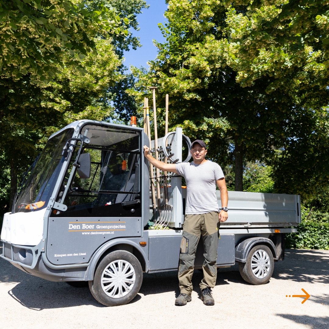 Dolmans Landscaping tweet media