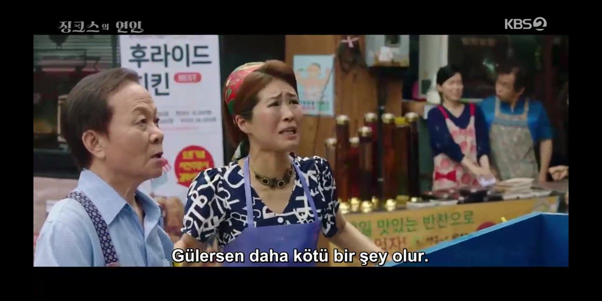 gug_oegeojuja's tweet photo. Adamı da uğursuz ilan etmişler 😬
#JinxedAtFirst
#징크스의연인
#JinxsLover
#JinxedAtFirstEp2
#NaInWoo https://t.co/SEsC26XMp8
