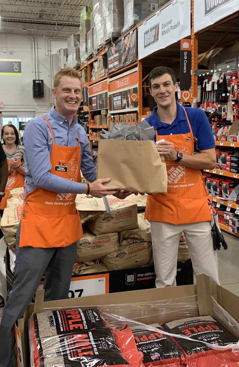 Nancy Henry tweet media