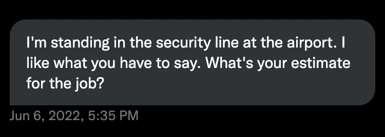 5 secrets to earning more as a web3 writer: