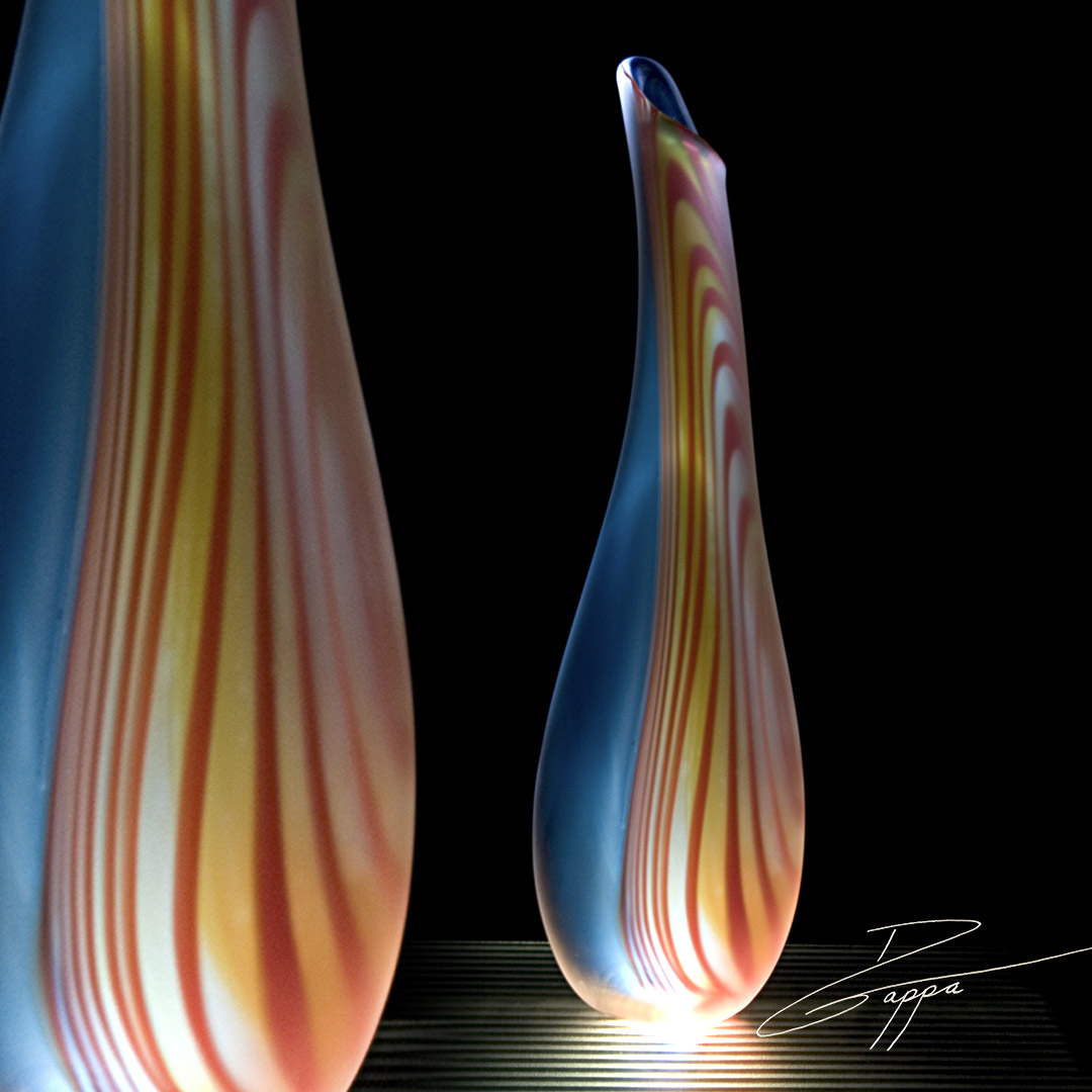VetroGlass's tweet photo. David Gappa and his team pour their heart, passion, and skill in every art piece made. Unique, handcrafted, and unlike any other piece in the world. The possibilities are endless. #FineArtGlass #glassblowing #Installations #dallas #InteriorDesign #dallasdesigndistrict #dallashome https://t.co/3Vqw5Rgmc6