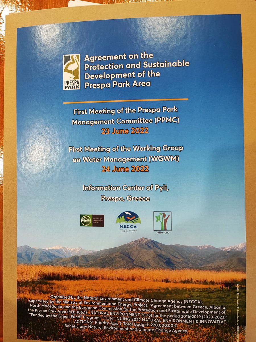 Julian Hoffman tweet media