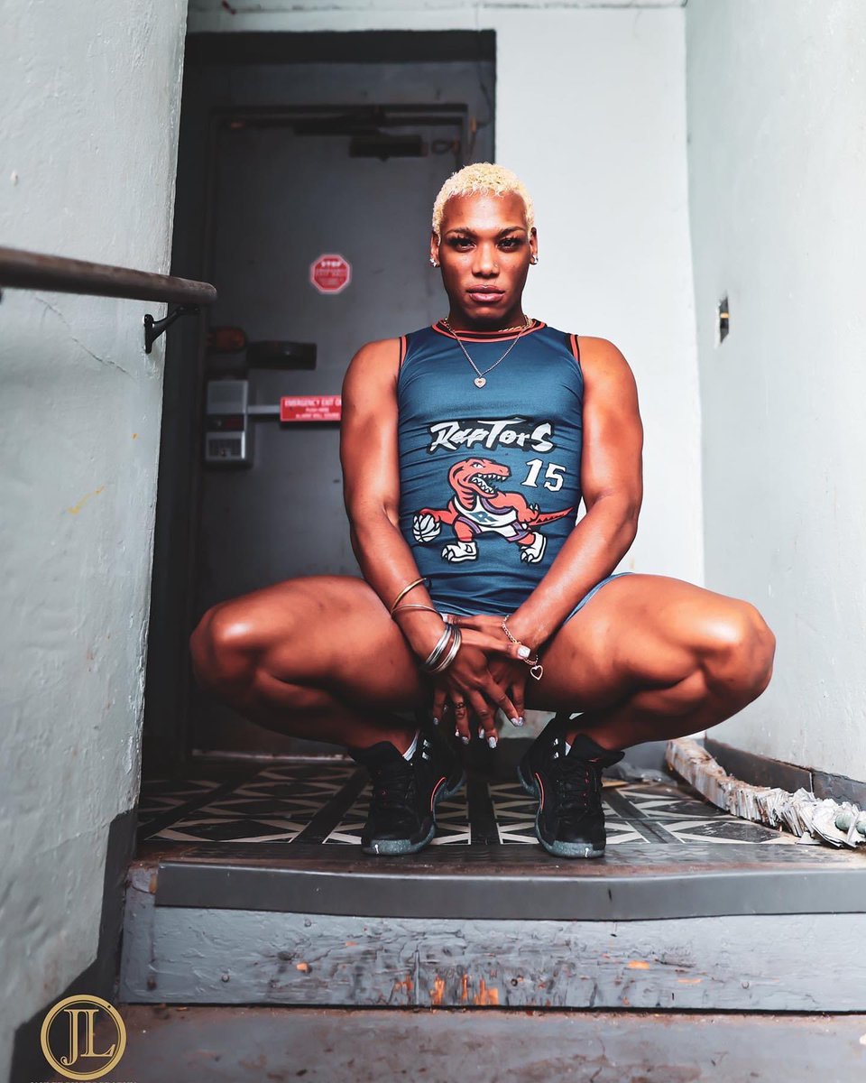 We will make season four ours.