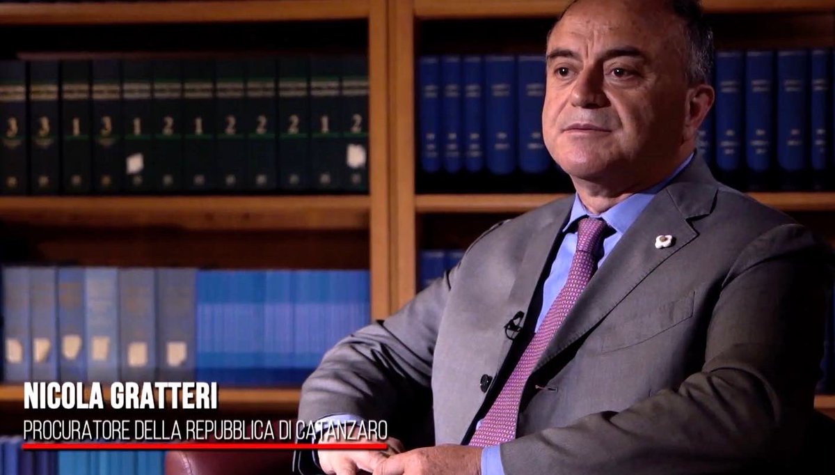 Vania Colasanti tweet media