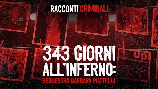 Vania Colasanti tweet media