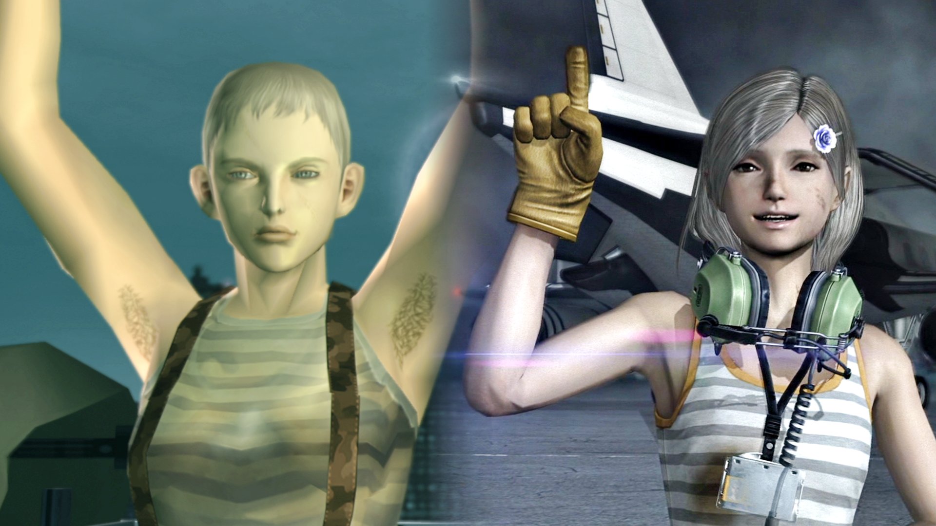 兵隊 on X: 兵隊 on X: