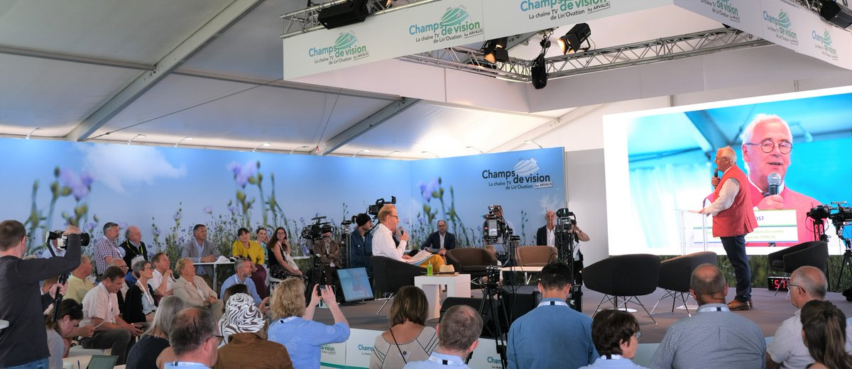 Yann Flodrops tweet media