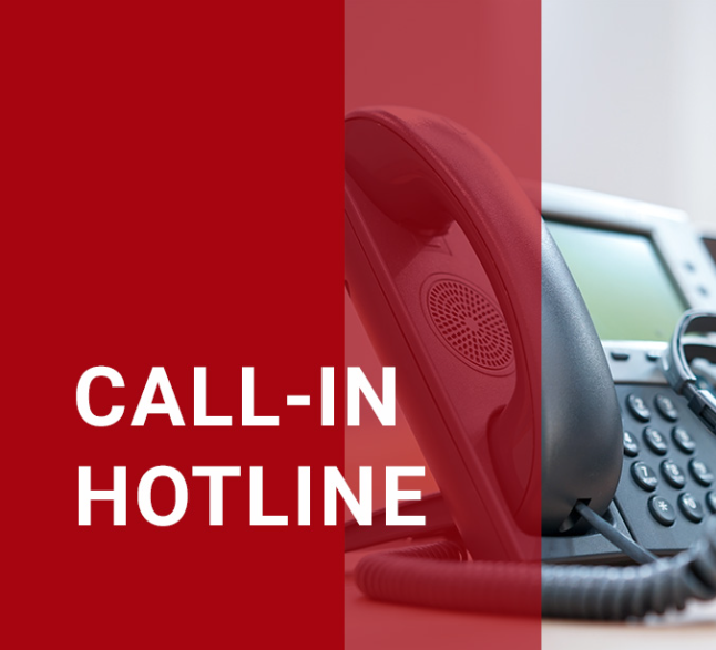 hyper_reach's tweet photo. New on the blog: 
One of our latest products is an automated hotline to help you communicate with residents during an emergency.  

https://t.co/7DNxUBw4Fl https://t.co/aXXWNcu6wr