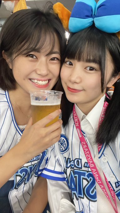 石上ひなののTwitter画像25