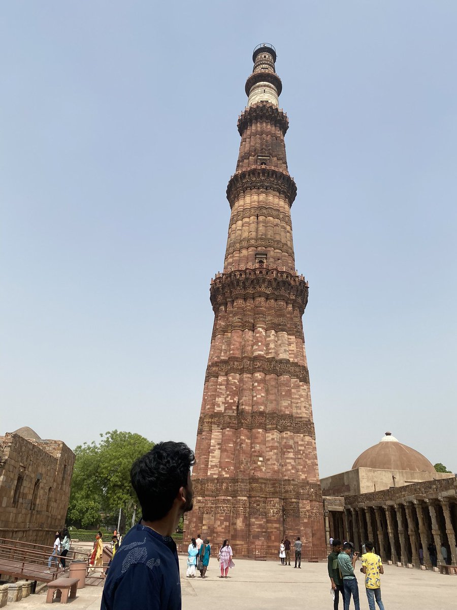 Vikas Kapuganti tweet media