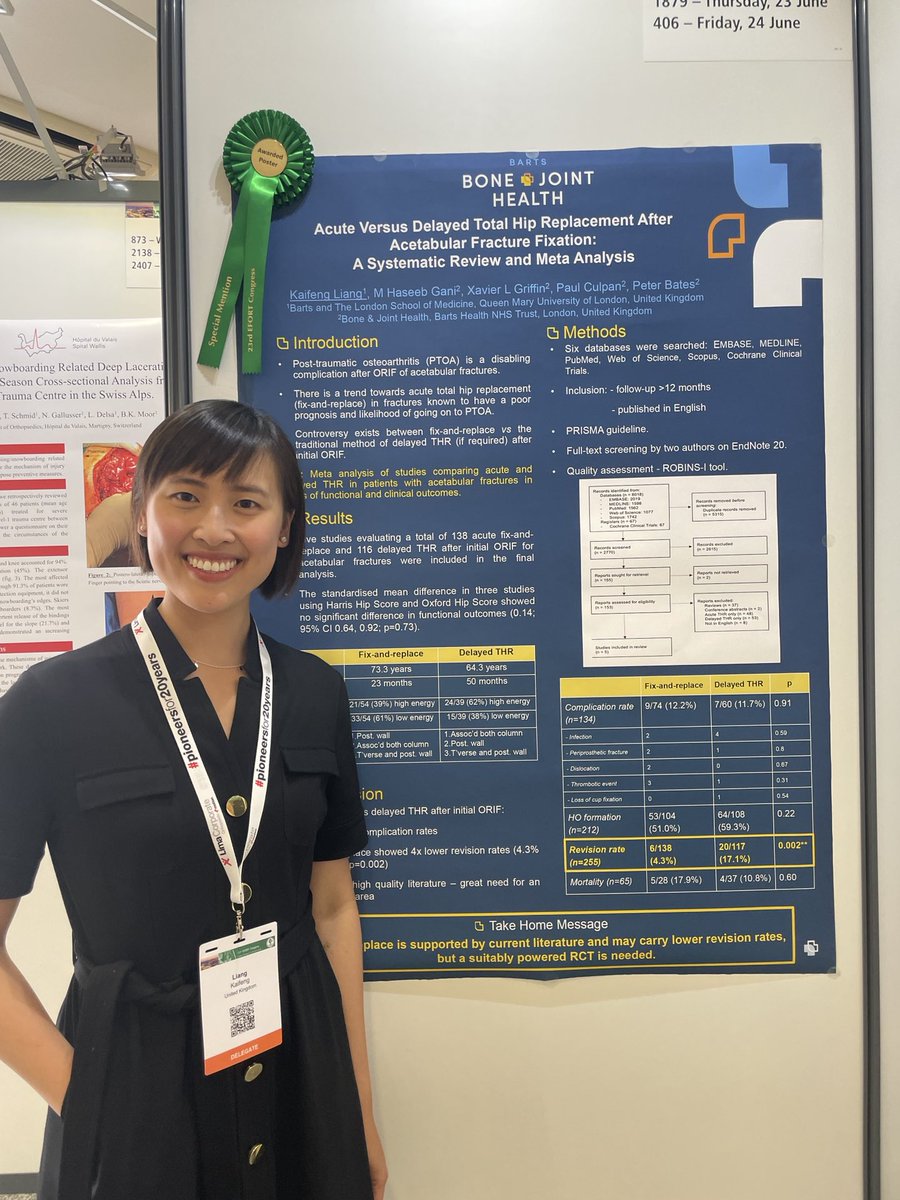 Charmilie Chandrakumar tweet media