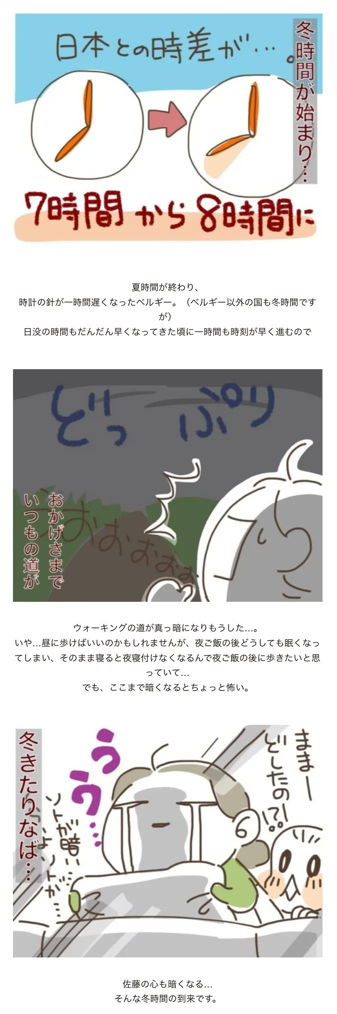 Qp8fy2af33llcm