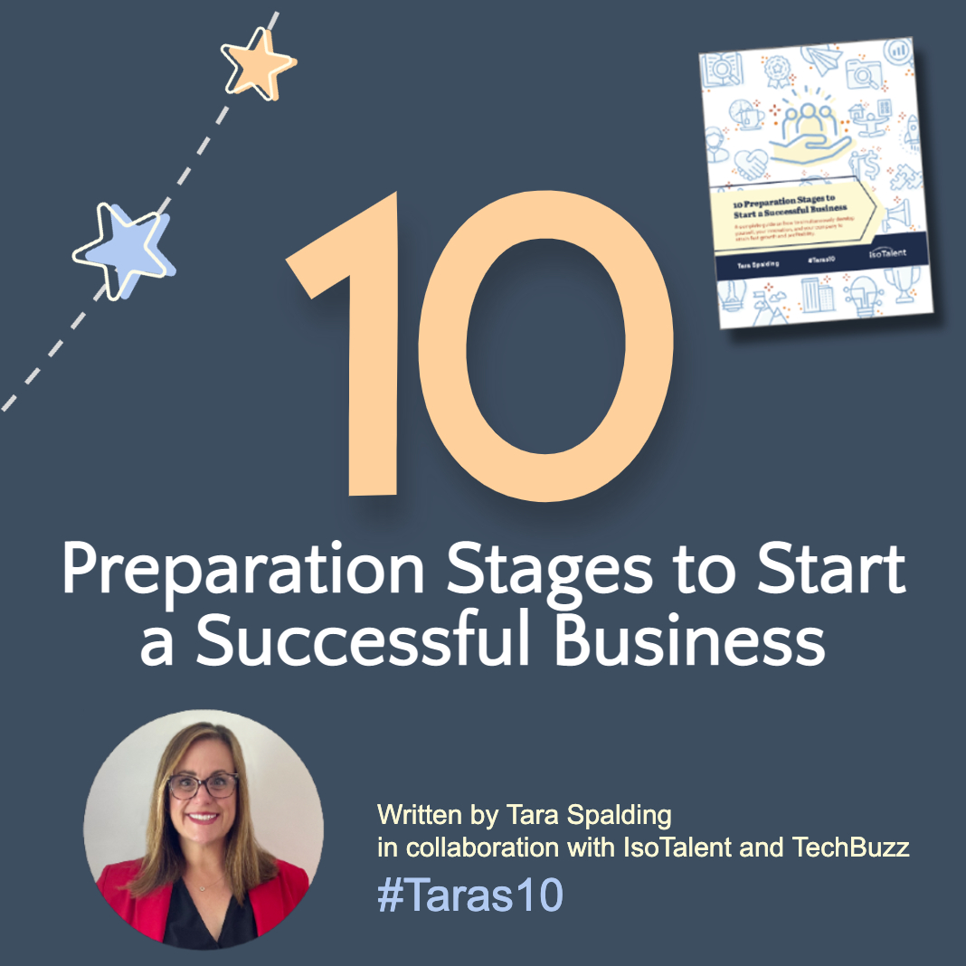 BoomStartup Accelerator tweet media