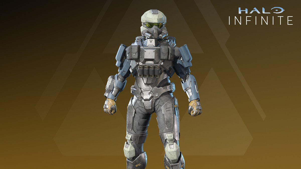 Halo tweet media