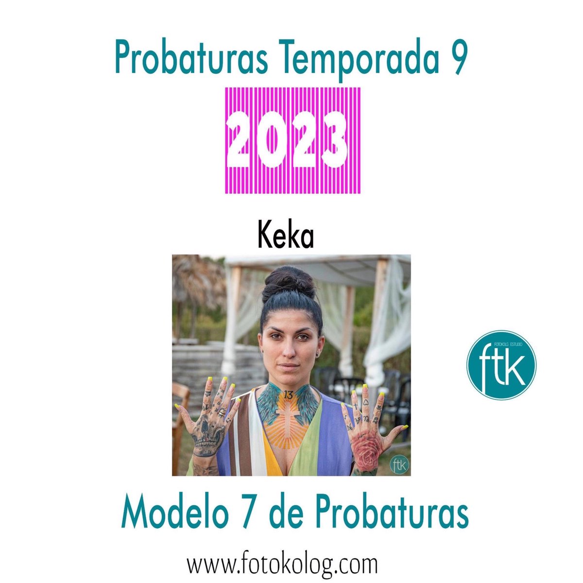 fotokolg's tweet photo. https://t.co/TfBA1Ozfrb